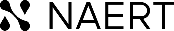 Logo Naert