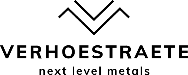 Logo Verhoestraete