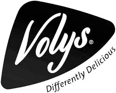 Logo Volys